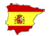GÁLVEZ JOYEROS - Espanol